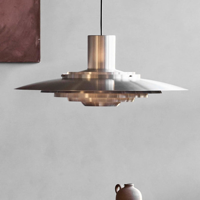 Photo of P376 KF2 Pendant Lamp