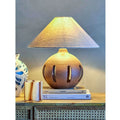 Thumbnail photo of Interested in Bordlampe
