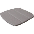 Thumbnail photo of Breeze Armchair Cushion Cane-line Natté