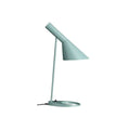 Thumbnail photo of AJ Table Lamp