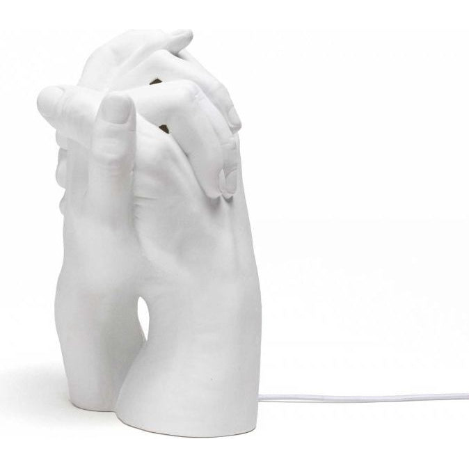 Photo of With Me Light Bulb