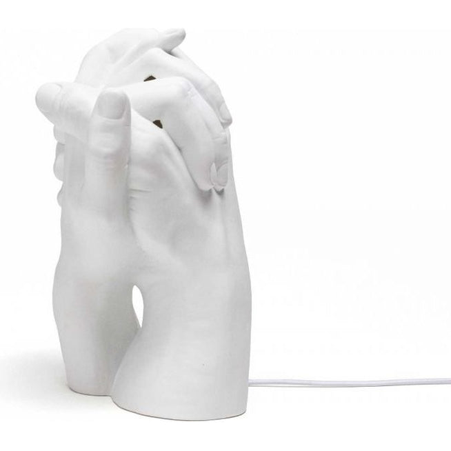 Photo of With Me Light Bulb