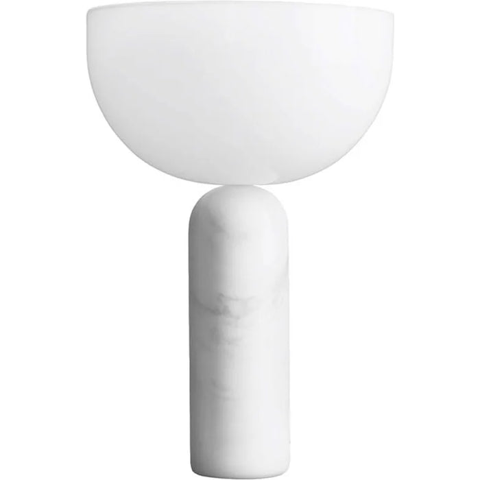 Photo of Kizu Portable Table Lamp