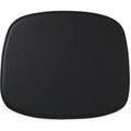 Thumbnail photo of Form Seat Cushion 2