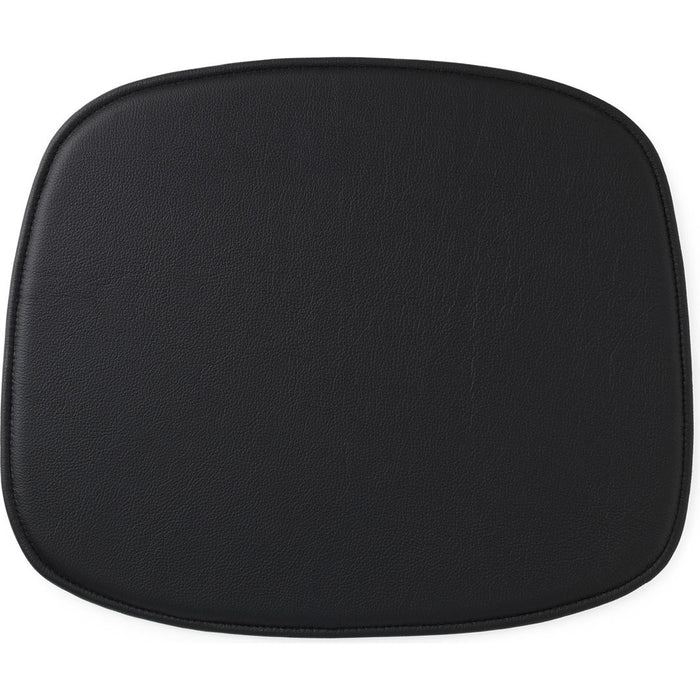 Photo of Form Seat Cushion 2