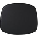 Form Seat Cushion 2