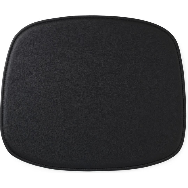 Photo of Form Seat Cushion 2