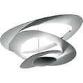 Thumbnail photo of Pirce Led Ceiling