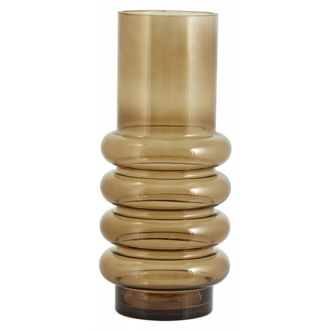 Photo of Maui Vase