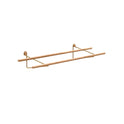Shoe Rack