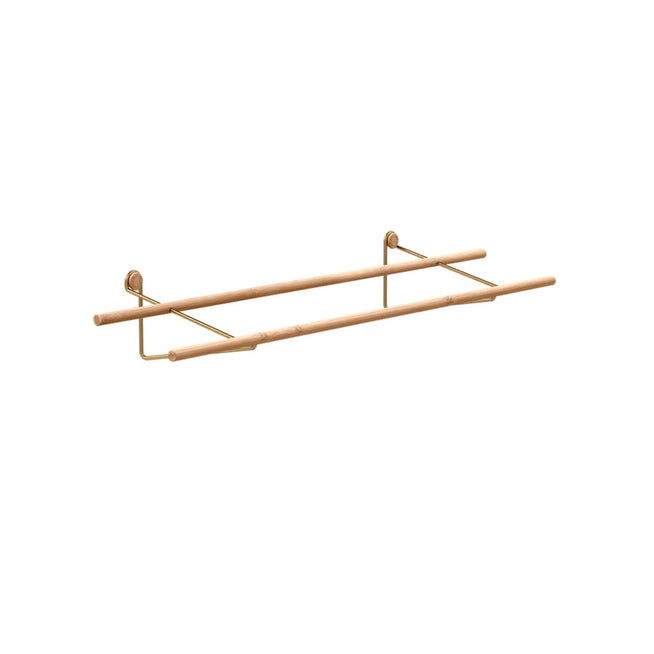 Photo of Shoe Rack