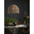 Thumbnail photo of Ceiling lamp Cebu 57 cm