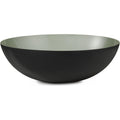 Thumbnail photo of Krenit Bowl Ø38