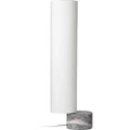 Thumbnail photo of Unbound Floor Lamp, Small