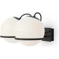 Thumbnail photo of Model 238/2 Wall Lamp