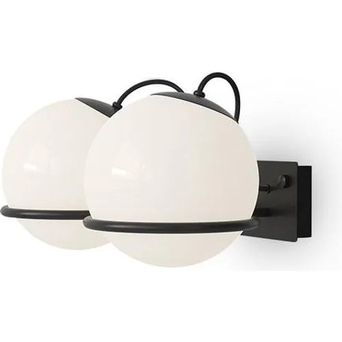 Photo of Model 238/2 Wall Lamp