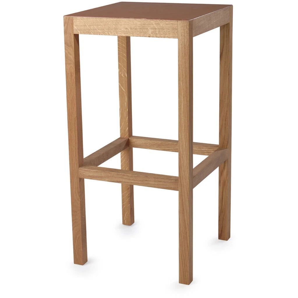 Kbh Bar Stool 65 cm