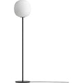 Thumbnail photo of Lantern Floor Lamp