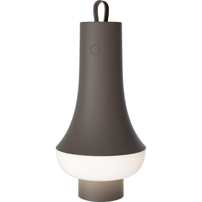 Photo of Tomoshi Portable Lamp