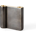 Thumbnail photo of Collect SC40 Candleholder