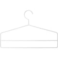 String hanger 4-pack White - Coat hangers & hangers - Nils Strinning - White