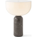 Thumbnail photo of Kizu Portable Table Lamp