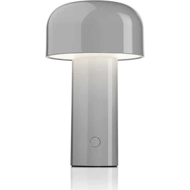 Photo of Bellhop Rechargeable Lamp