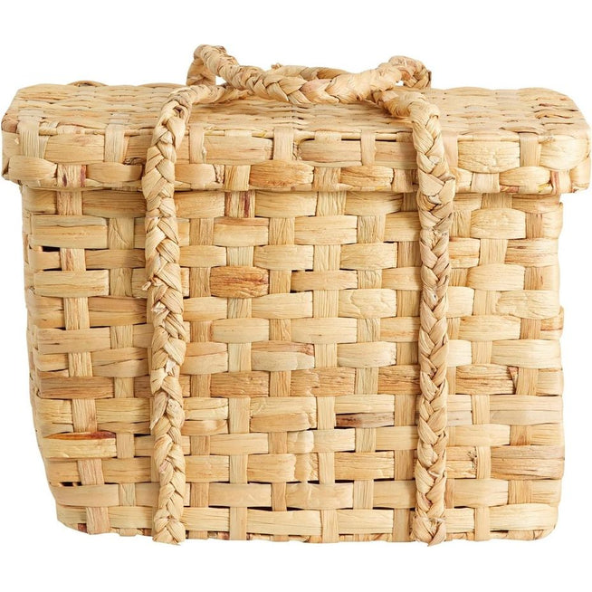 Photo of Pepino Storage Basket