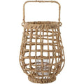 Thumbnail photo of Linn Lantern
