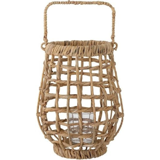 Photo of Linn Lantern