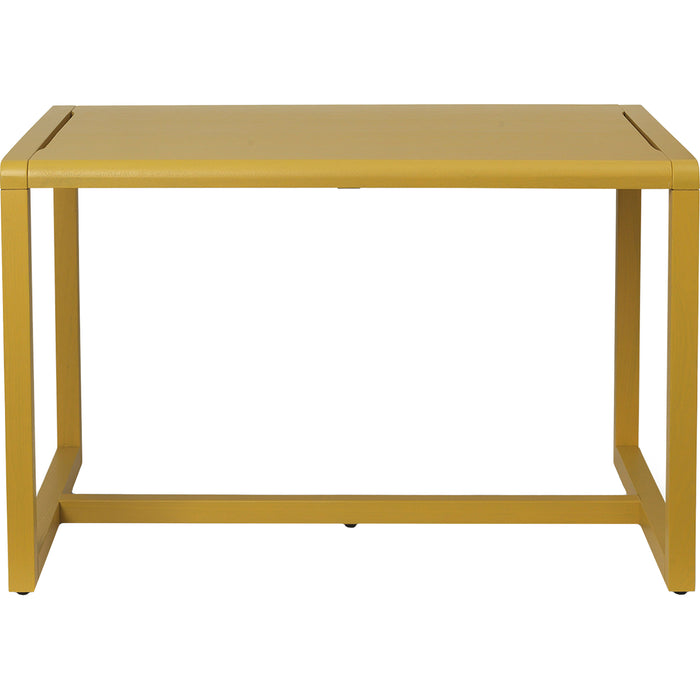 Photo of Little Architect Table