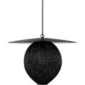 Thumbnail photo of Satellite Pendant Lamp, Large