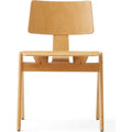 Thumbnail photo of Daystak RD1 Side Chair
