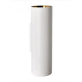 Thumbnail photo of Tobo W65 Wall Lamp White - DCW Editions