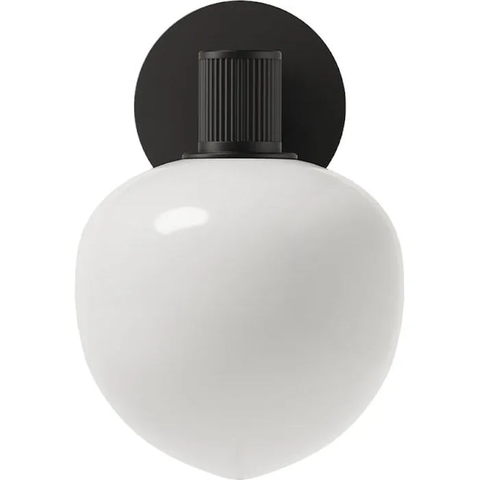 Photo of Memoir 120 Wall Lamp