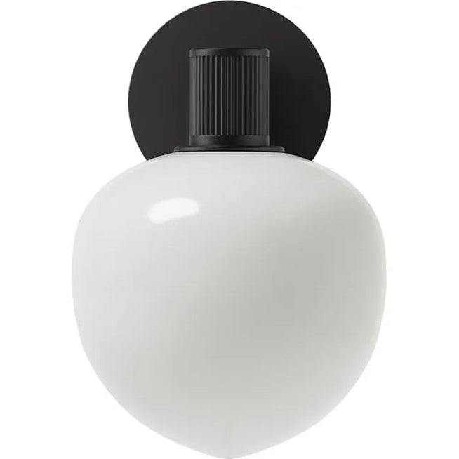 Photo of Memoir 120 Wall Lamp