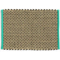 Thumbnail photo of Door Mat