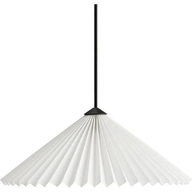 Photo of Matin Pendant Lamp - Ø38 Cm