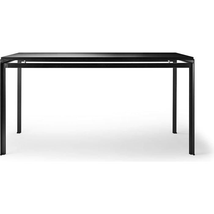 Photo of PK52A Desk Powder Coated Steel