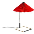 Thumbnail photo of Matin Table Lamp - Ø30 Cm