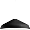 Thumbnail photo of Pao Steel Pendant Lamp 470