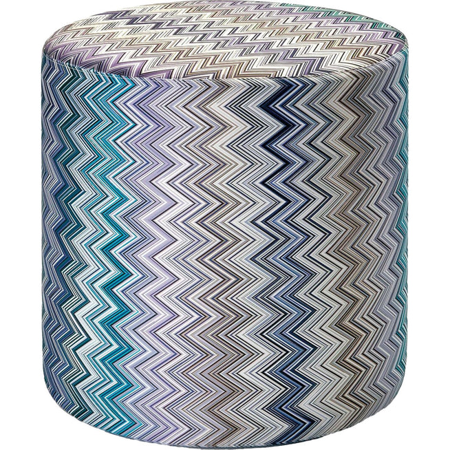 Photo of Jarris Puff 150 - Beanbags - Multicolour