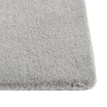 Thumbnail photo of Raw No2 Rug Light Grey