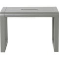 Thumbnail photo of Little Architect Stool