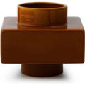Thumbnail photo of Deko Object S3 Vase