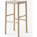 Betty TK8 Bar Stool
