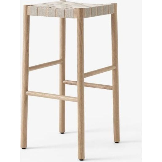 Photo of Betty TK8 Bar Stool