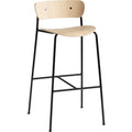 Thumbnail photo of Pavilion AV9 Bar Chair