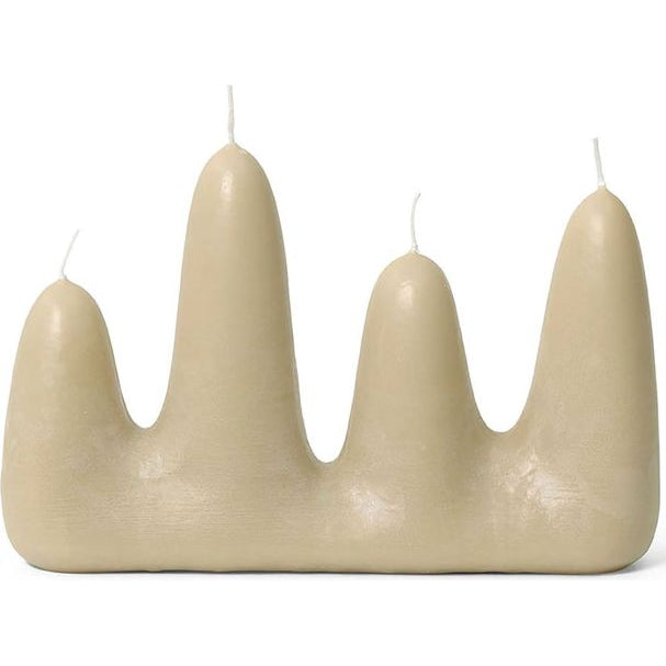 Photo of Stala Candle