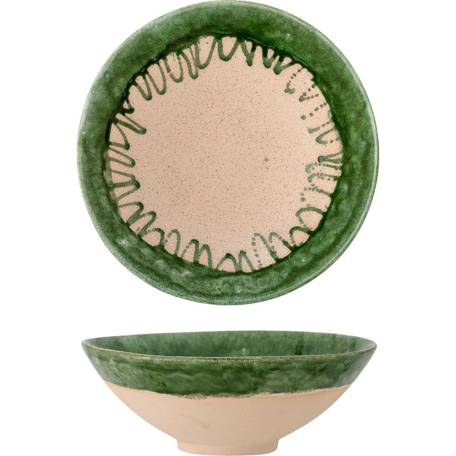 Photo of Moez Decoration Bowl